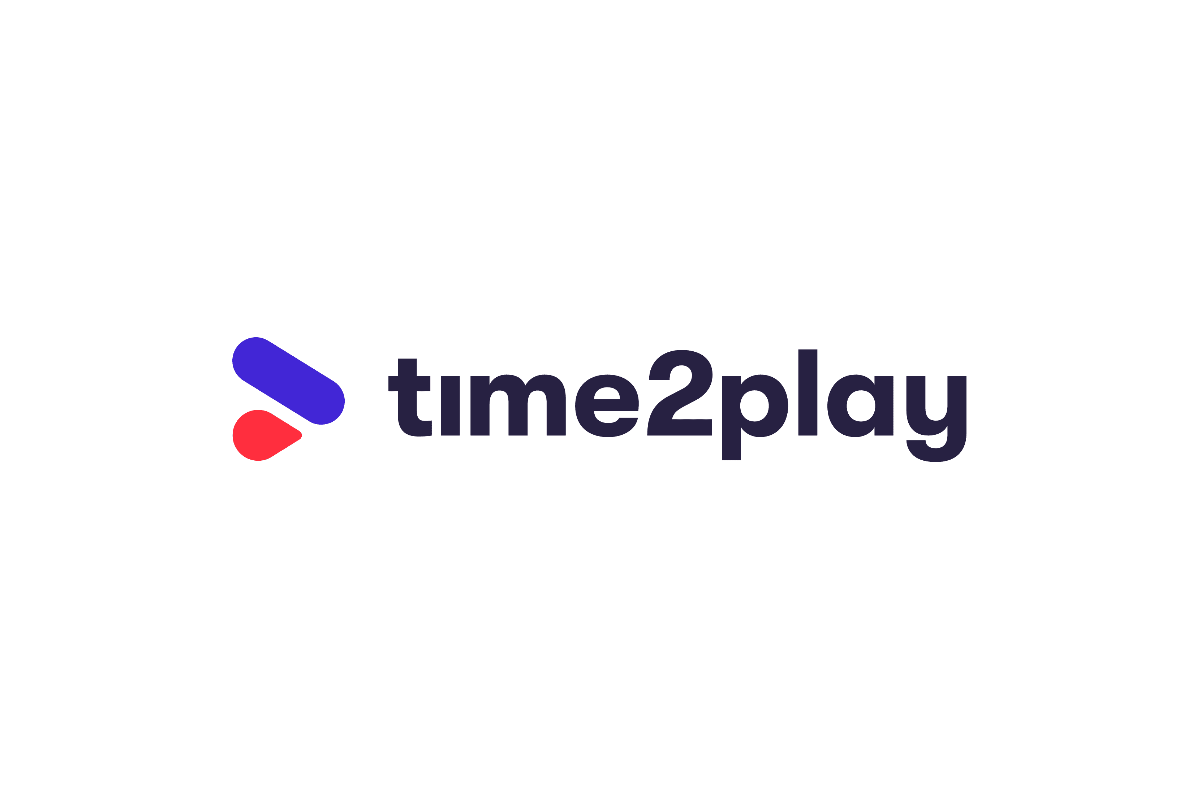 time2play-announces-unlimited-vacation-and-mental-health-support-for-all-employees