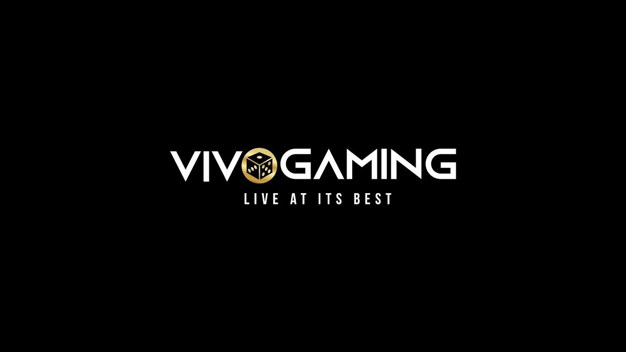 martin-hodges-appointed-vivo-gaming-marketing-director-as-the-company-expands