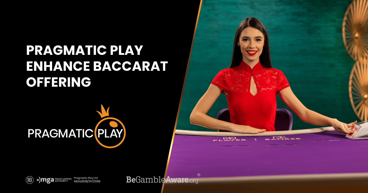 pragmatic-play-enhances-live-casino-offering-with-more-baccarat-tables
