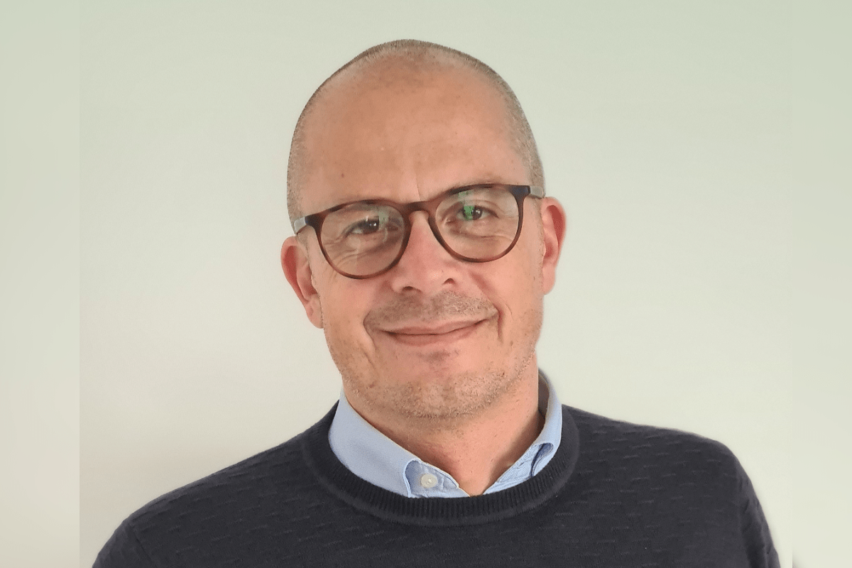esa-gaming-adds-head-of-sales-ahead-of-ambitious-2022