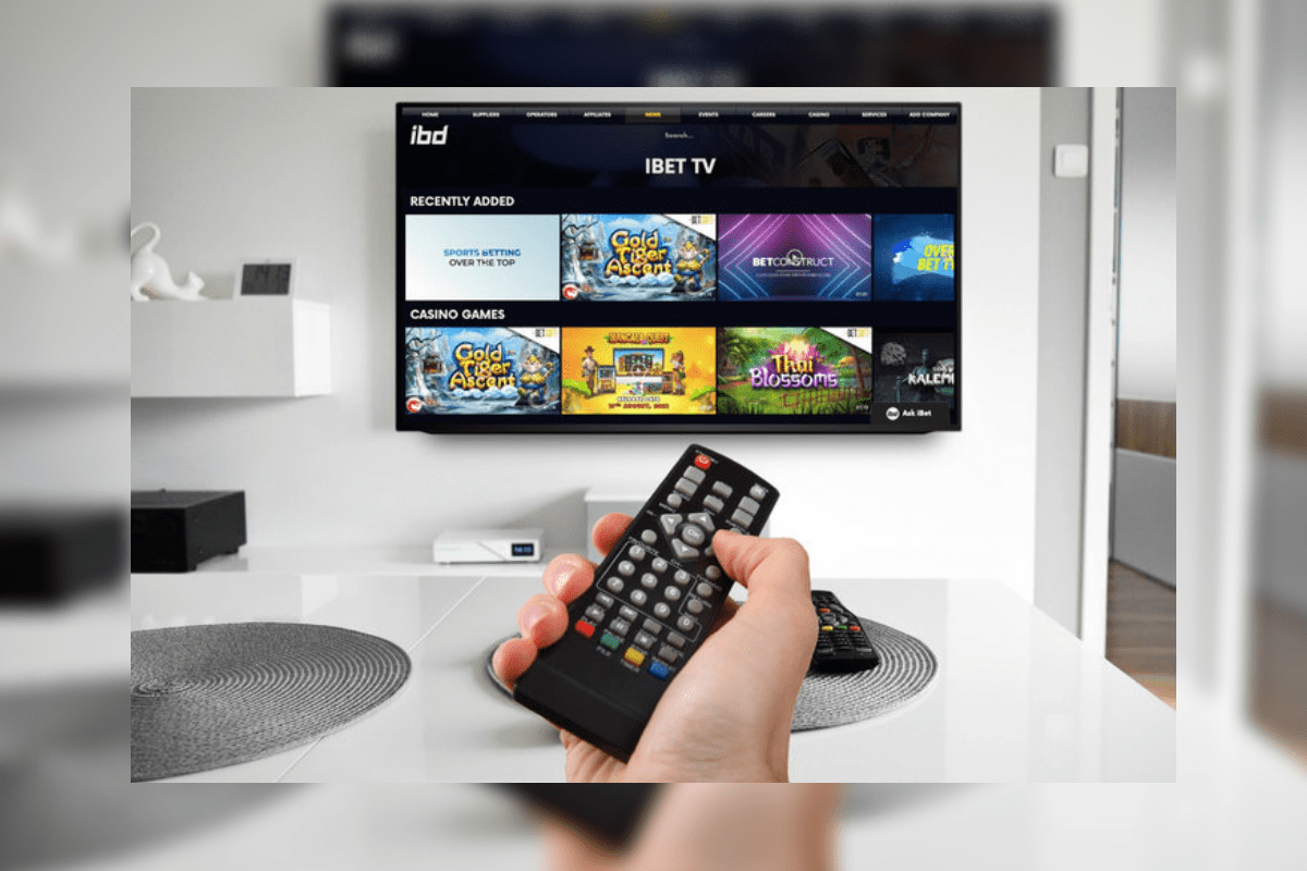 ibet-digital-launches-ibet-tv