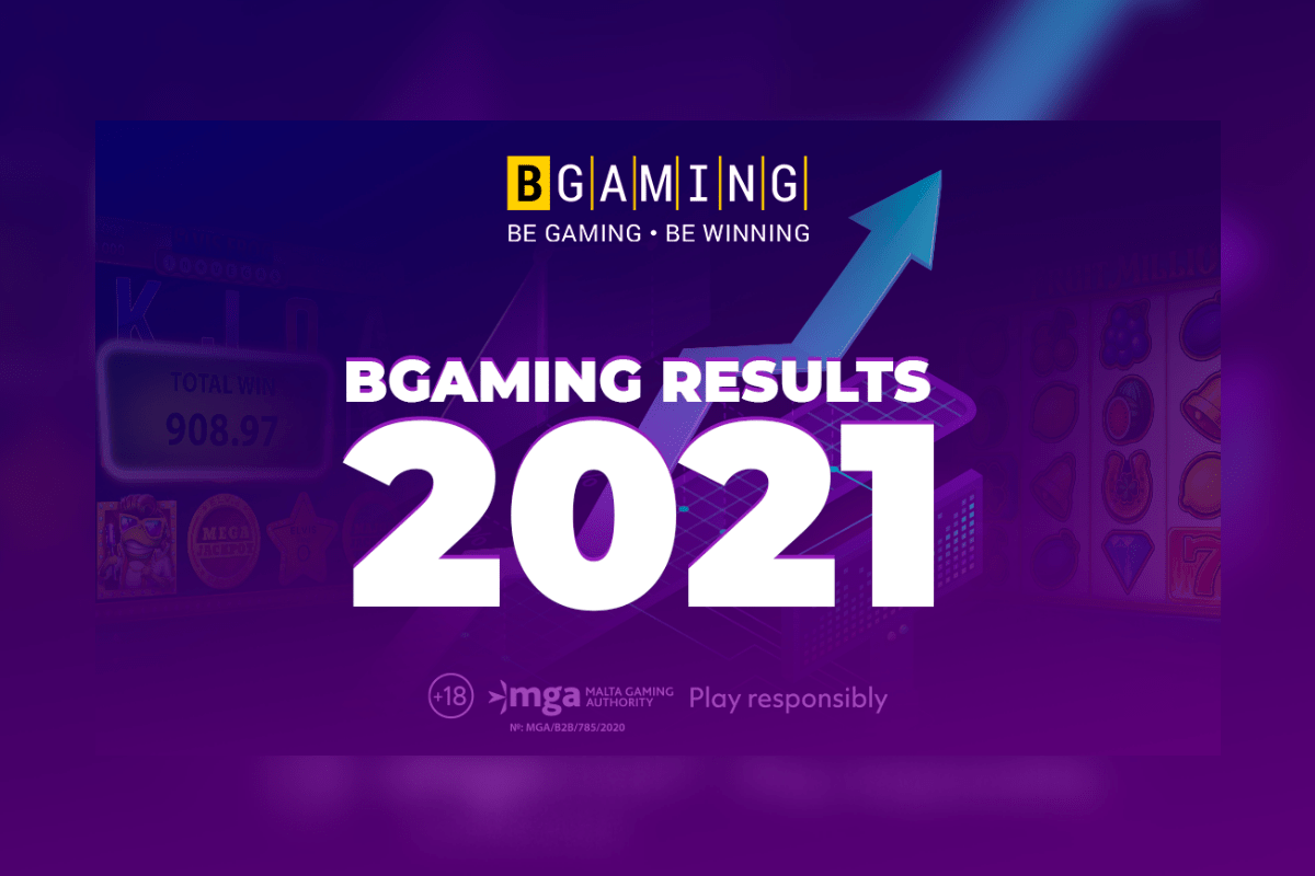 x2-overall-growth:-bgaming-shares-2021-results