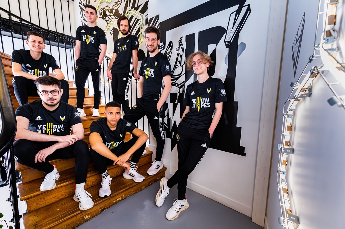 team-vitality-and-adidas-reveal-league-of-legends-open-tour-roster