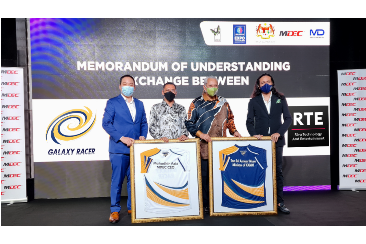 galaxy-racer-to-invest-rm42-million-(us$10-million)-into-malaysia’s-esports-ecosystem