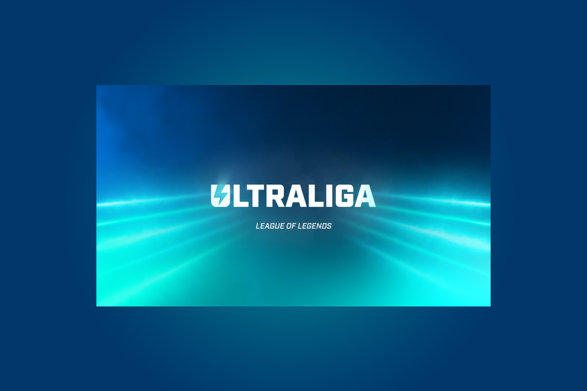 ultraliga-–-the-league-of-legends-esports-competition-produced-by-ese-–-expands-to-10-teams-and-goes-international