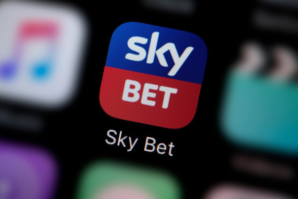 sky-betting-&-gaming-named-one-of-2022’s-best-places-to-work