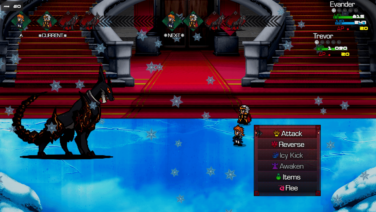 mortis-chronicles:-tale-of-cowardice,-the-mythical-2d-rpg,-hits-68%-funding-with-6-days-to-go-until-the-crowdfunder-ends!