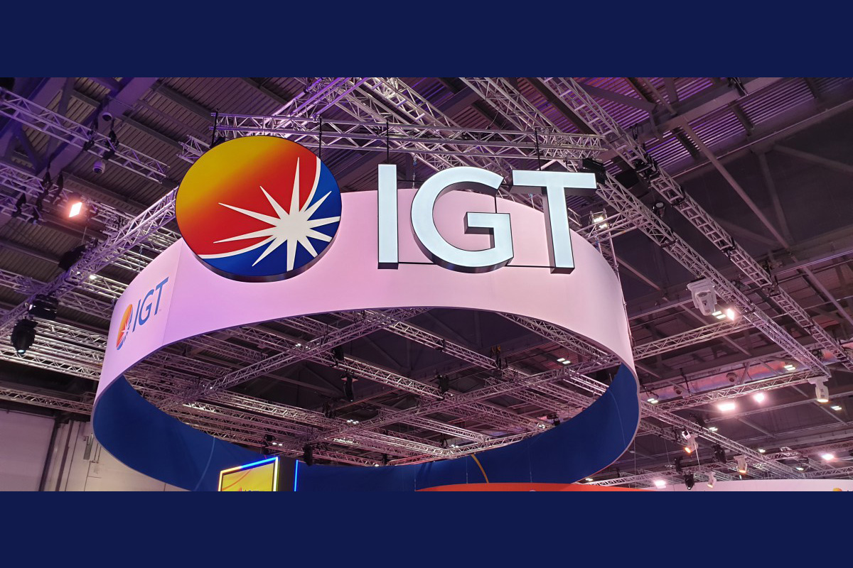 igt-joins-science-based-targets-initiative