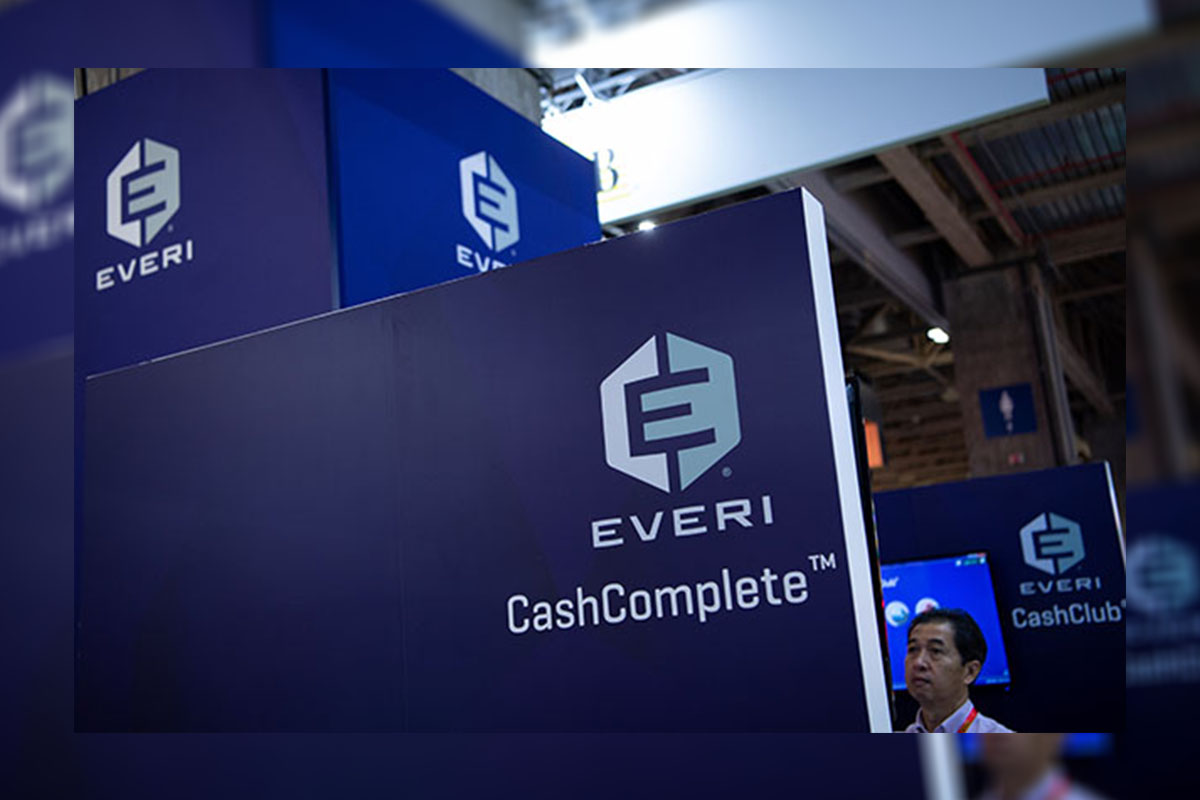 everi-agrees-to-acquire-assets-of-atlas-gaming