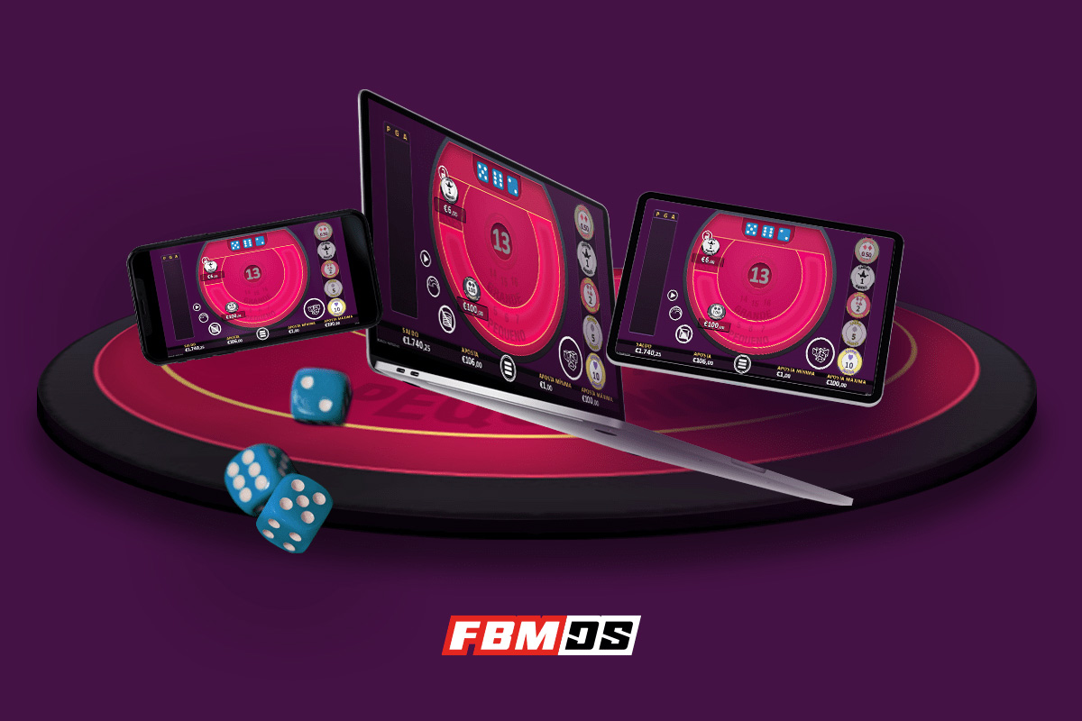 the-boom-of-fbmds-games-with-a-special-week-at-solverde.pt