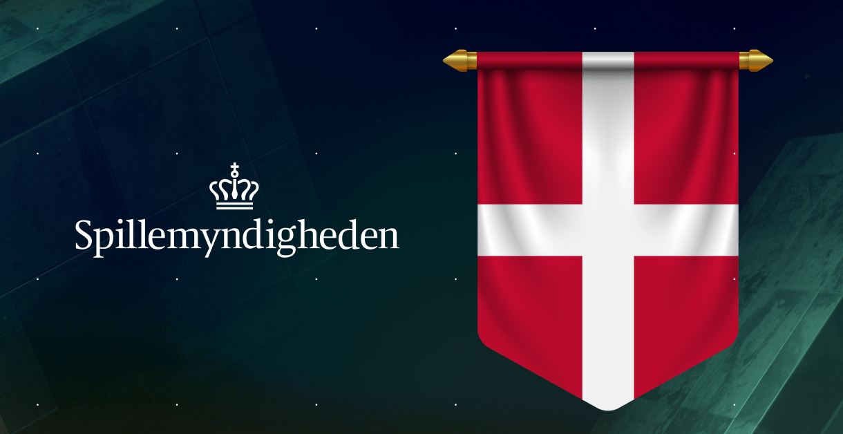 soft2bet-secures-danish-gaming-licence
