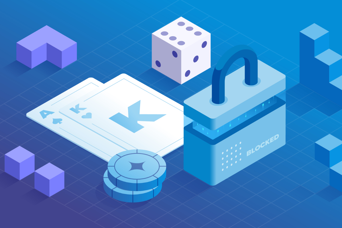 white-hat-gaming-delivers-payments-innovation-for-players-with-truelayer’s-paydirect