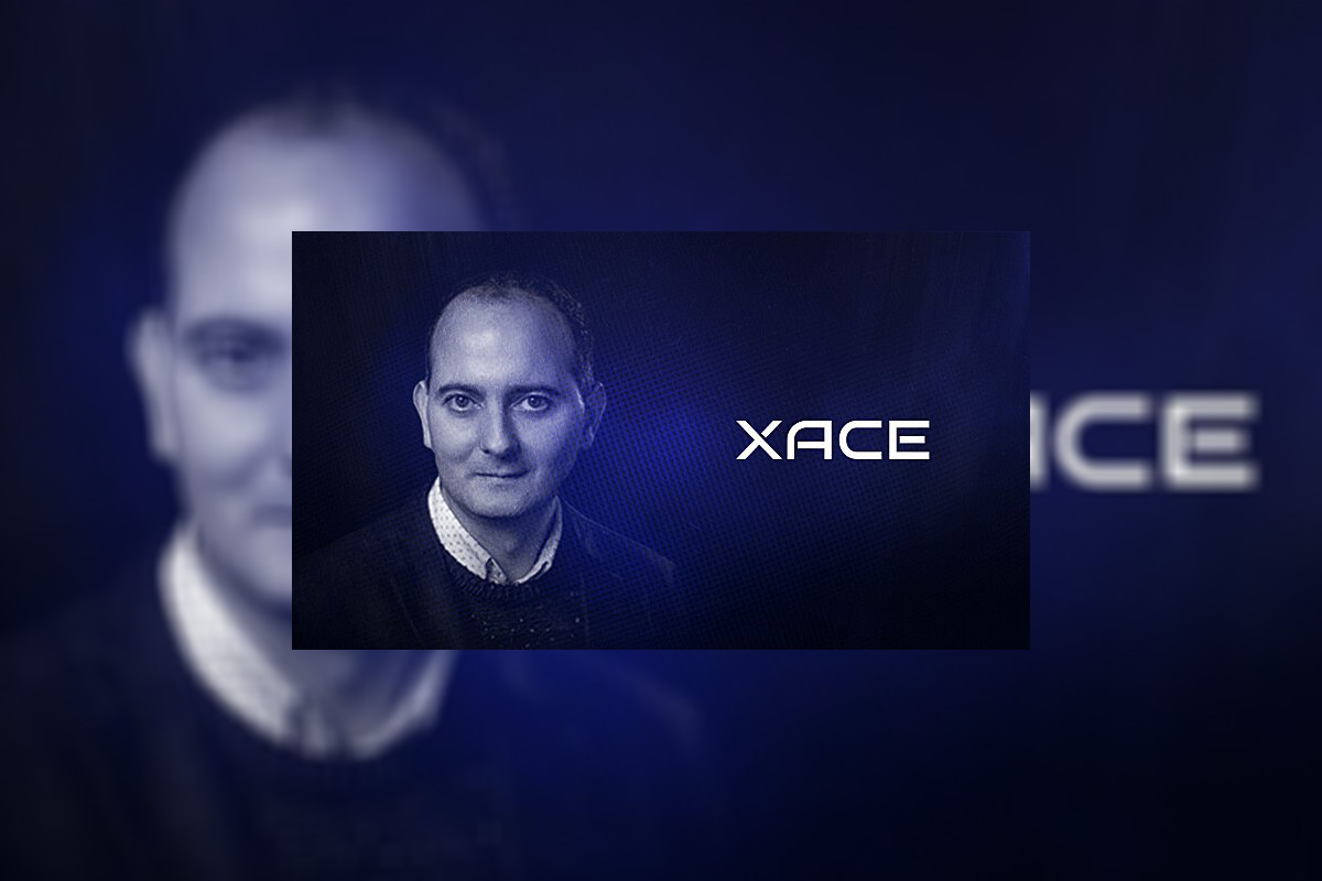 xace-appoints-julian-buhagiar-as-non-executive-director
