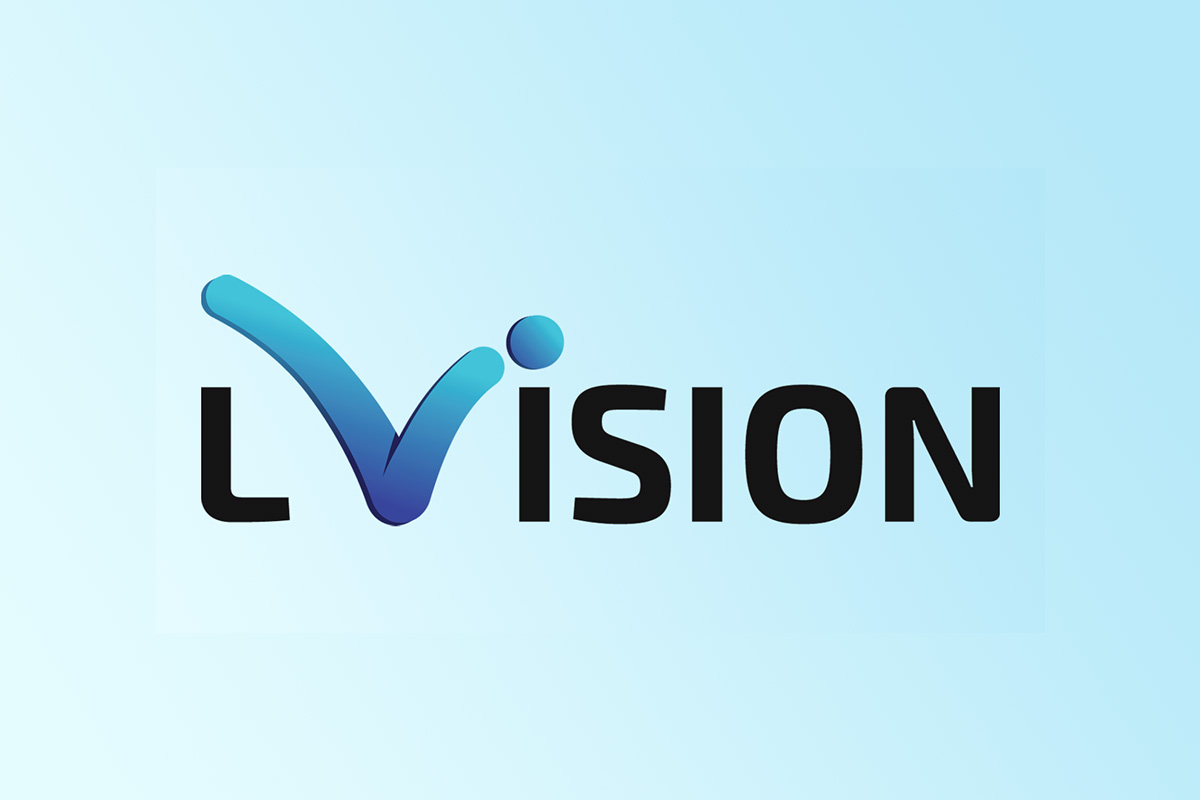 lvision-achieved-great-success-in-2021