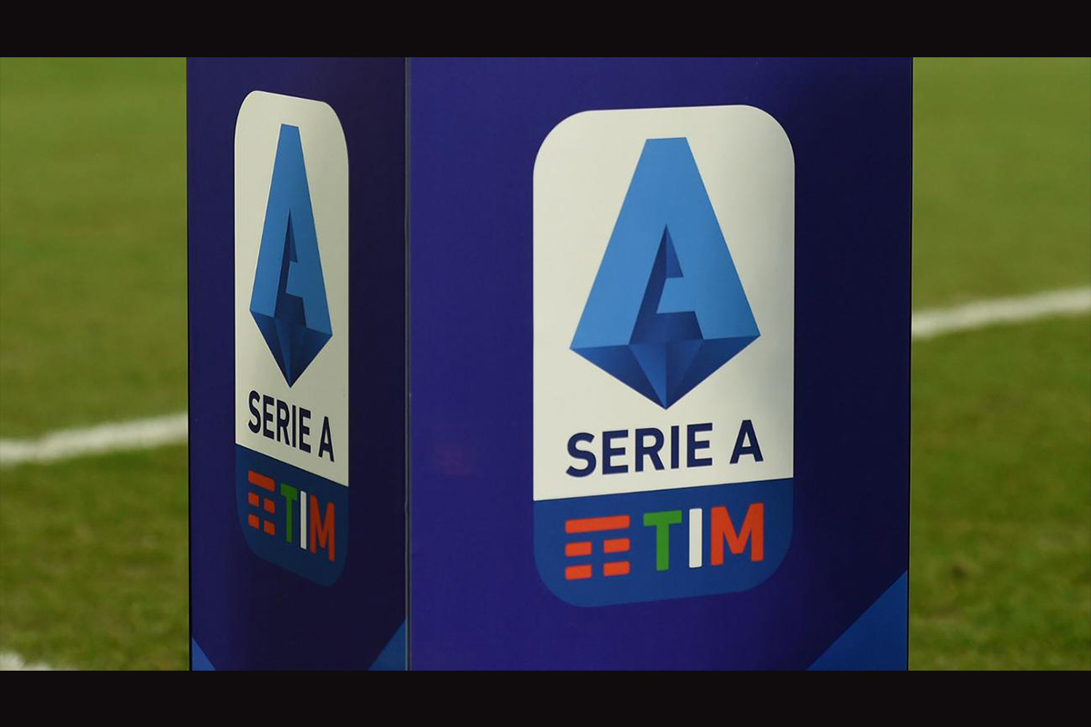 lega-serie-a-announce-socios.com-partnership