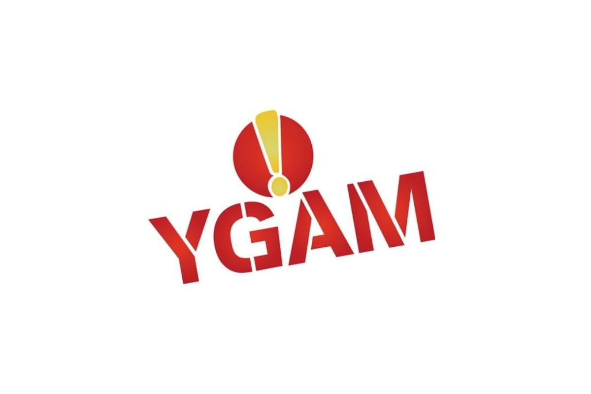 ygam-&-betknowmore-uk-‘mindful-resilience’-programme-receives-rsph-accreditation