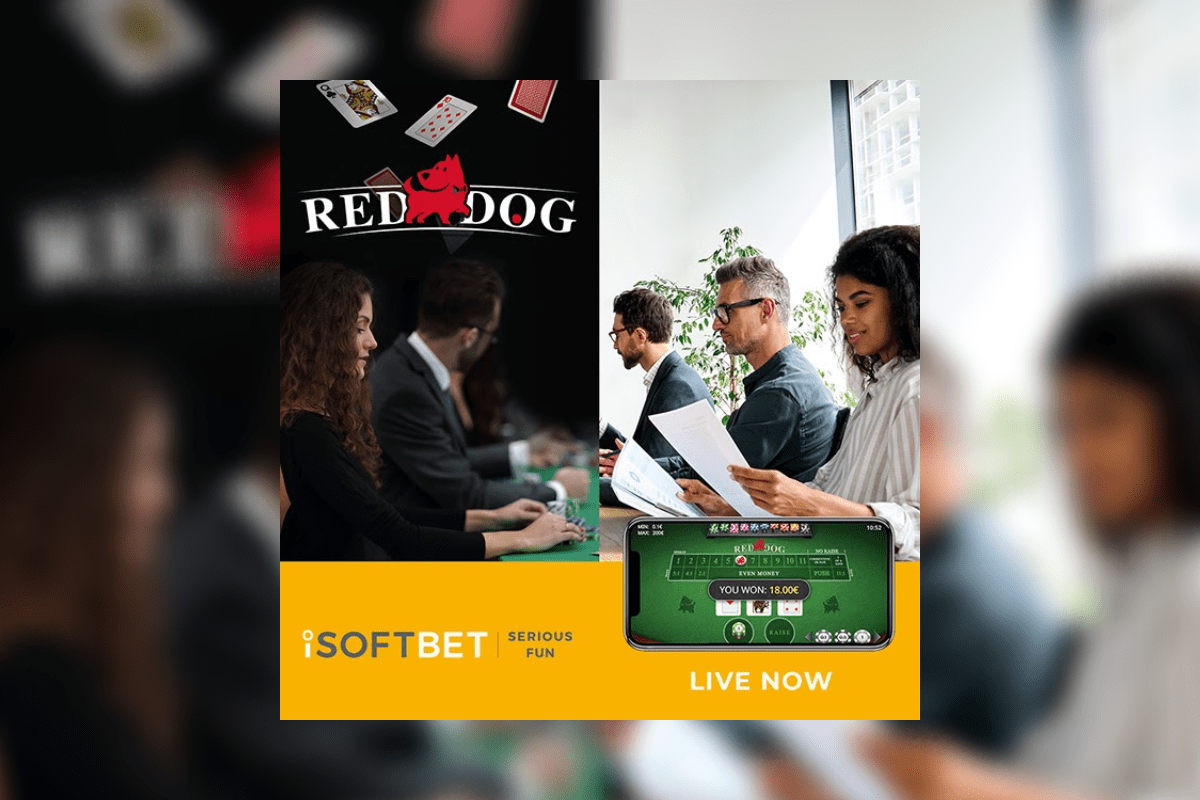 isoftbet-rolls-out-fast-paced-card-game-red-dog