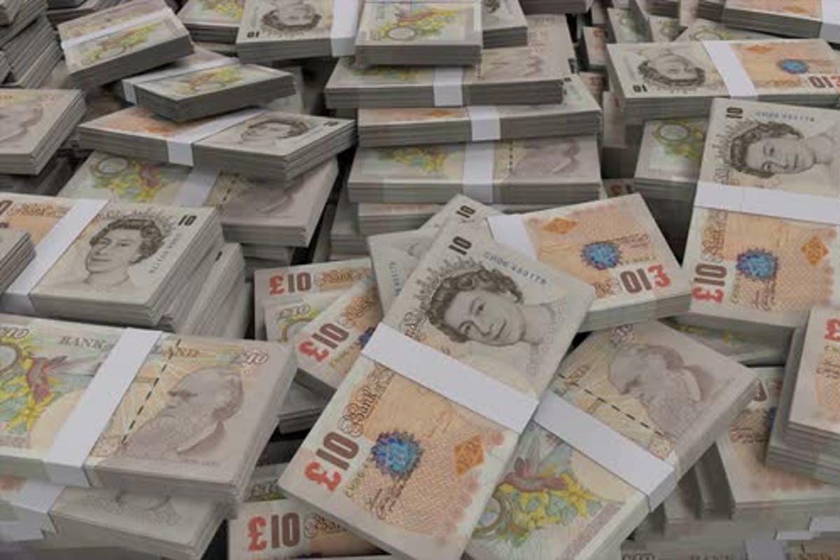 heart-bingo-player-wins-2-million-jackpot