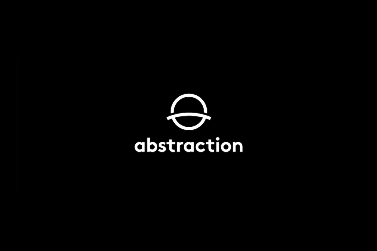abstraction-enters-blockchain-game-development-space-with-mythical-games-partnership