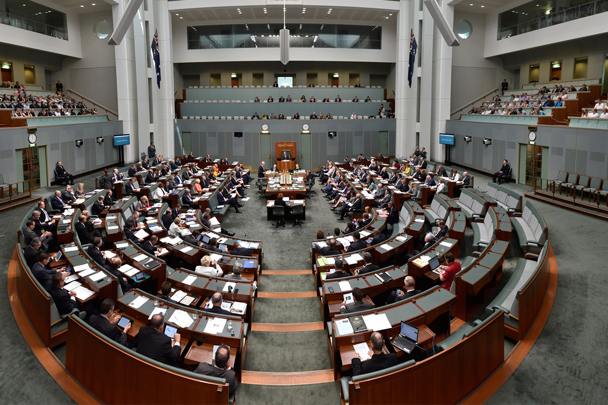 laying-the-foundations-for-a-new-casino-regulator