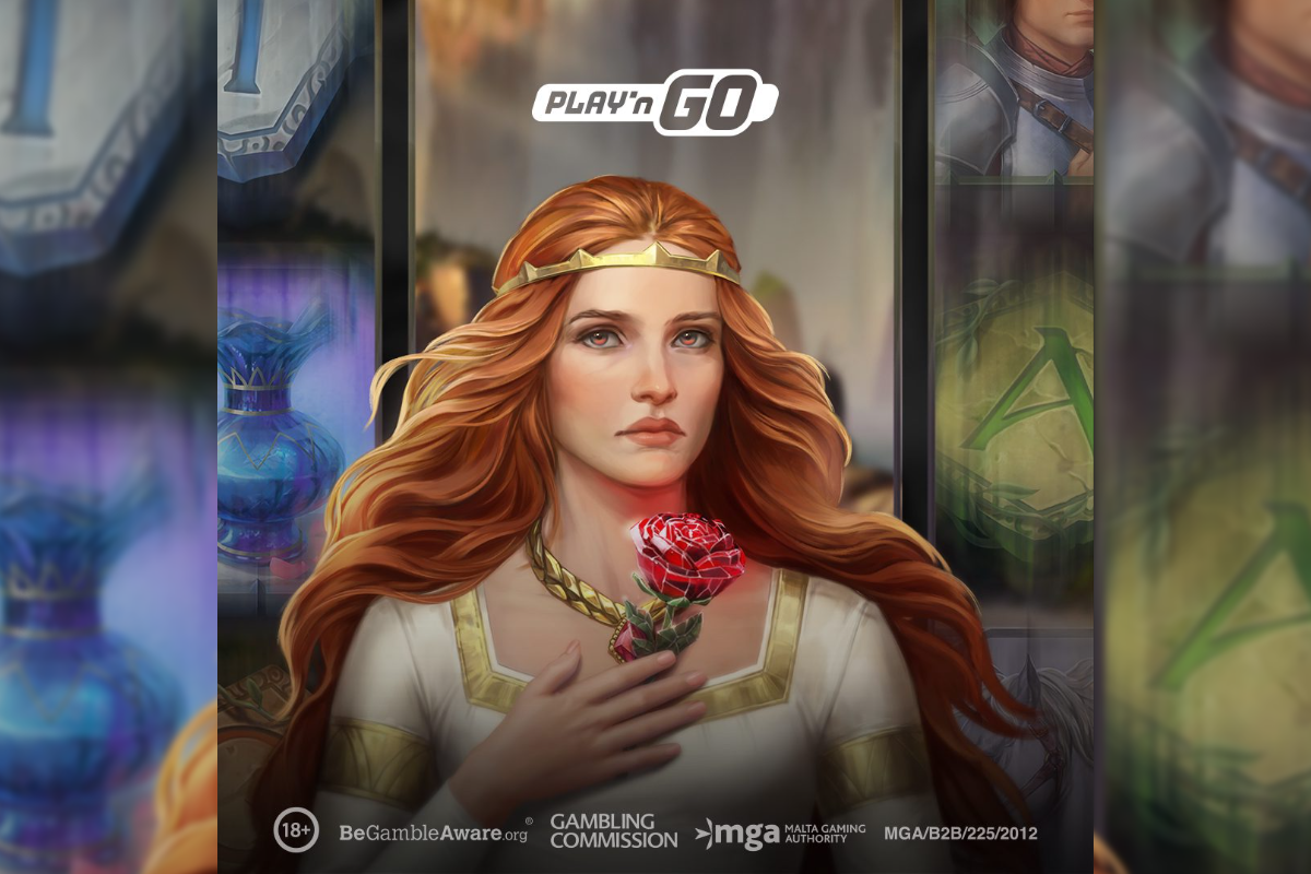 play’n-go-add-a-little-romance-to-their-arthurian-legend-series-with-the-15-crystal-rose:-a-tale-of-love
