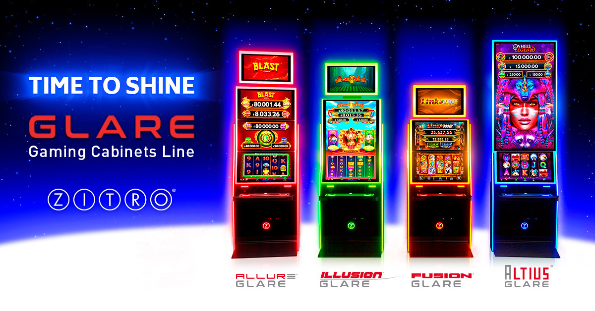 choose-brighter-with-zitro’s-worlwide-launch-of-new-glare-cabinet-line