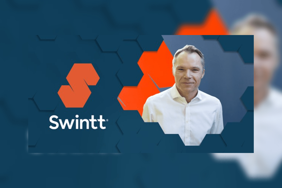 swintt-names-per-heden-as-chief-product-officer