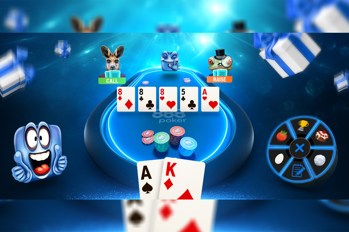 888poker-signs-chris-eubank-jr-as-cultural-ambassador