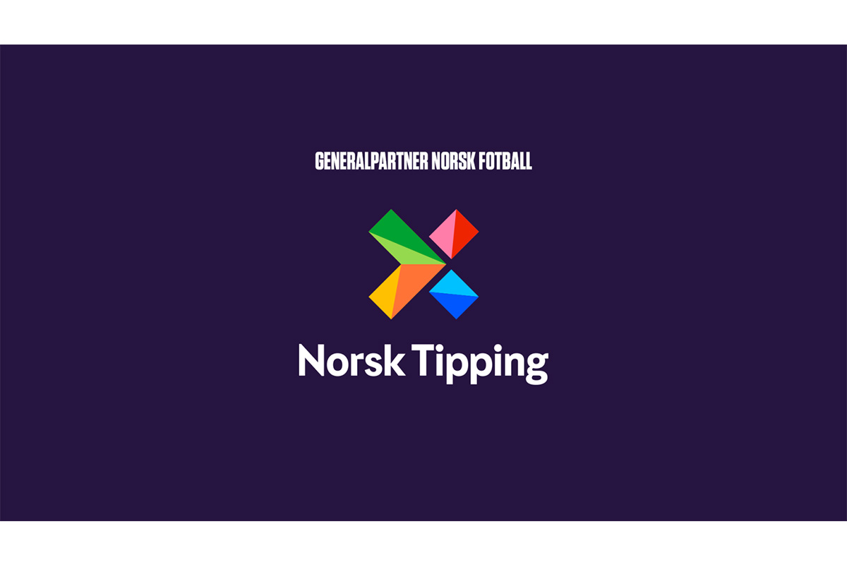 asne-havnelid-resigns-as-ceo-of-norsk-tipping