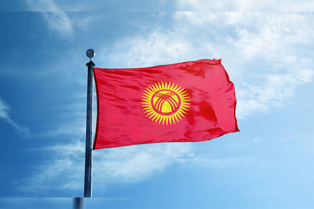 consortium-of-serbian-companies-to-develop-state-lottery-in-kyrgyzstan
