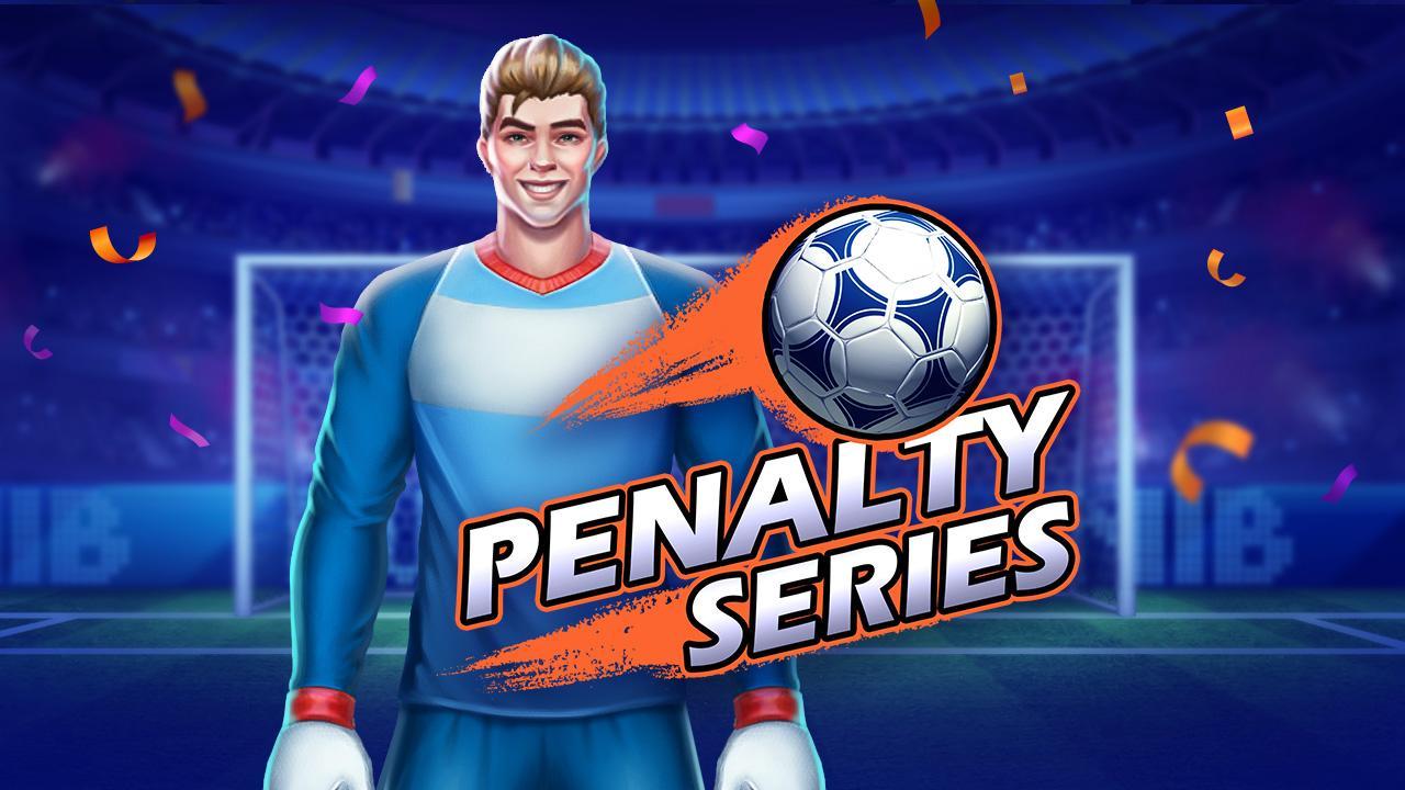 evoplay-piles-on-the-pressure-in-new-instant-game-penalty-series
