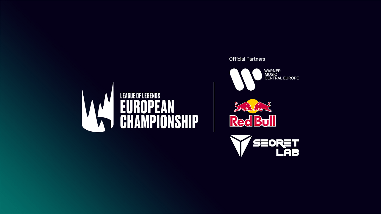 lec-partners-with-red-bull,-warner-music,-and-secretlab-for-2022