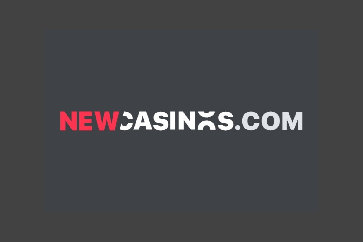 newcasinos.com-announces-the-nc-awards-2021-winners