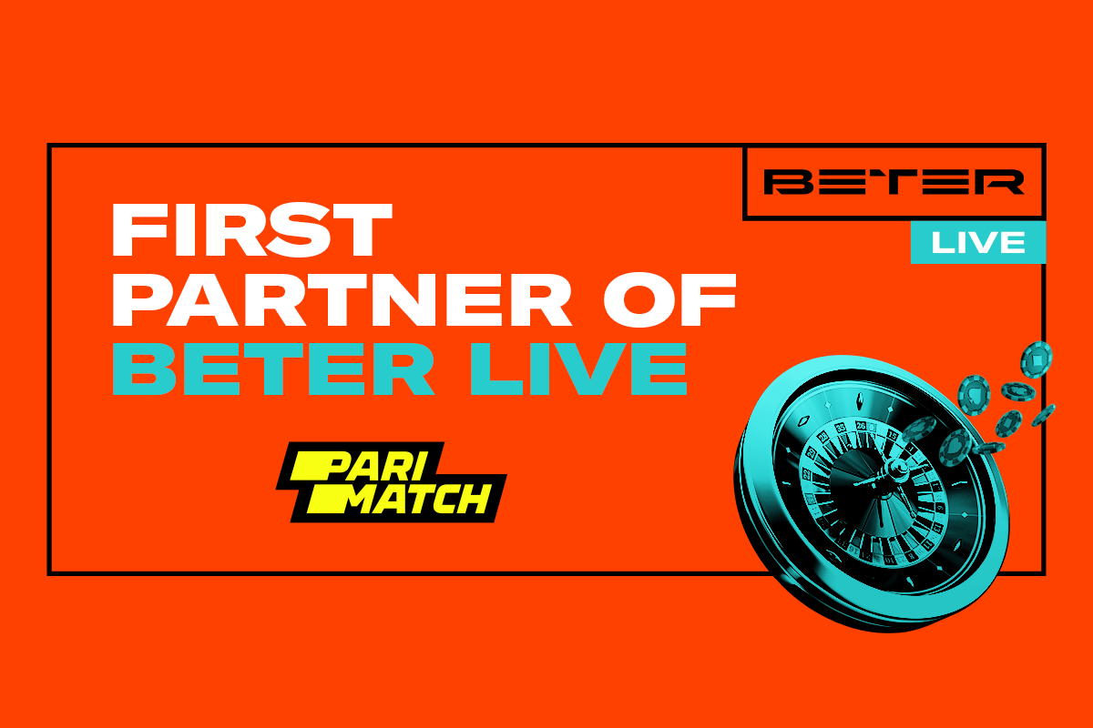 beter-live-partners-with-parimatch-to-offer-players-new-live-casino-portfolio