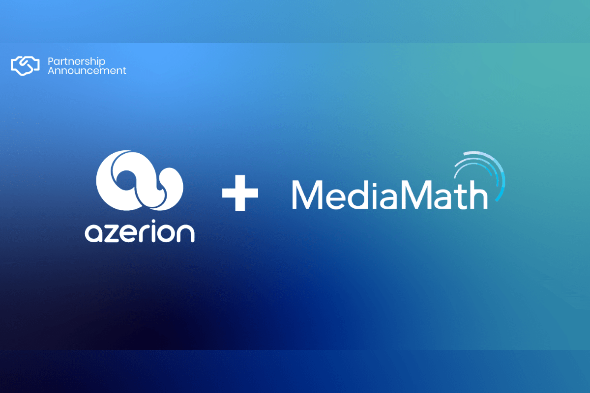 azerion-and-mediamath-launch-aaa-gaming-marketplace-with-one-eye-on-the-metaverse