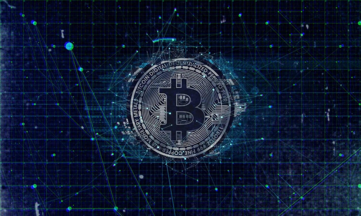 crypto-banking