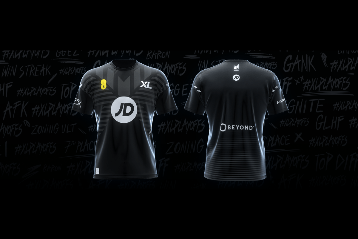 jd-sports-and-excel-esports-announce-official-partnership