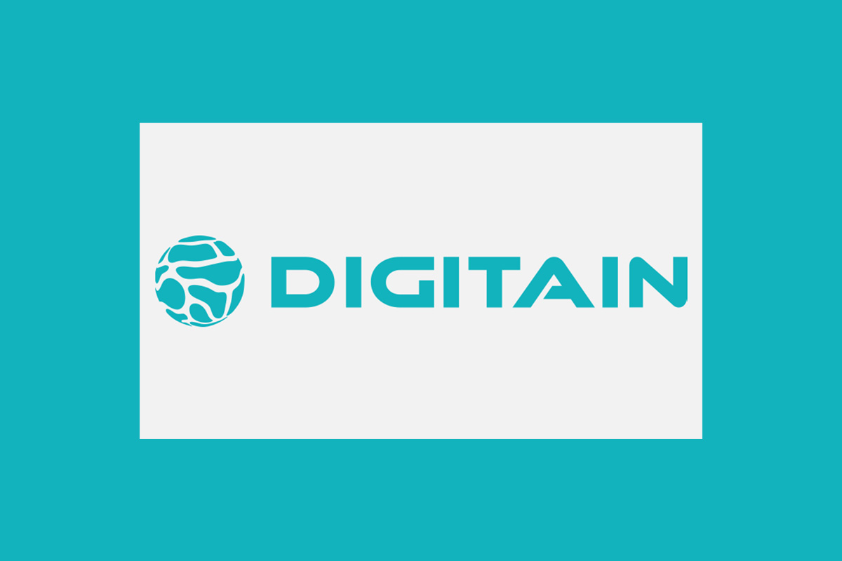 digitain-appoints-matthew-as-managing-director-of-its-casino-division