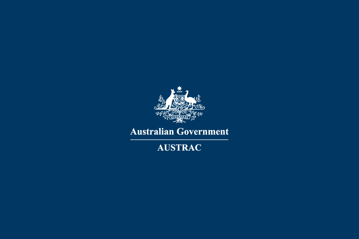 australia-regulator-expands-money-laundering-probe-at-casino-firm-star