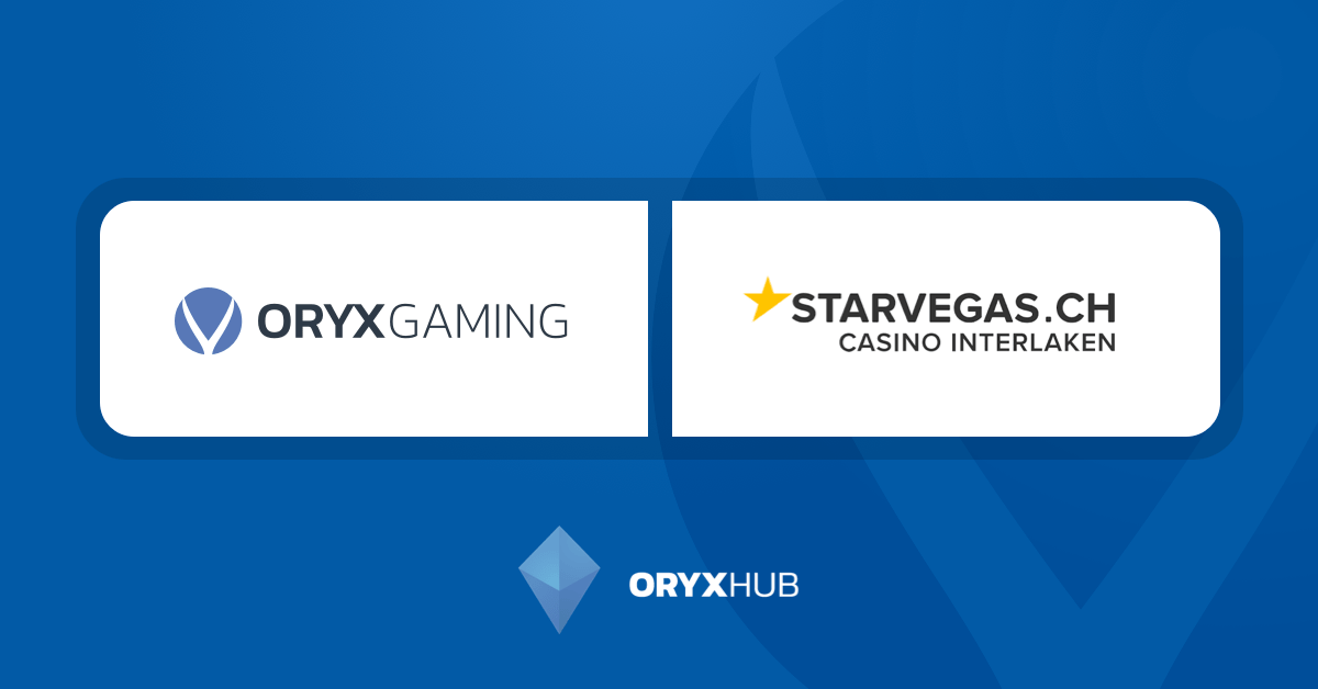 bragg’s-oryx-gaming-secures-casino-interlaken-deal