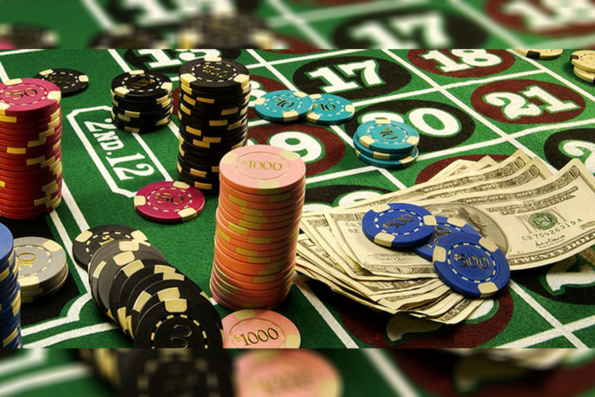 new-research-shows-students-are-borrowing-money-to-gamble