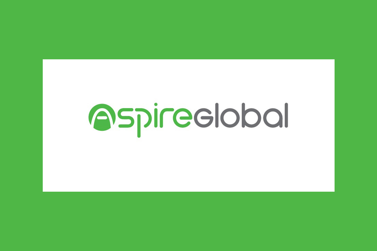 neogames-makes-bid-to-acquire-aspire-global-for-sek-111-per-share