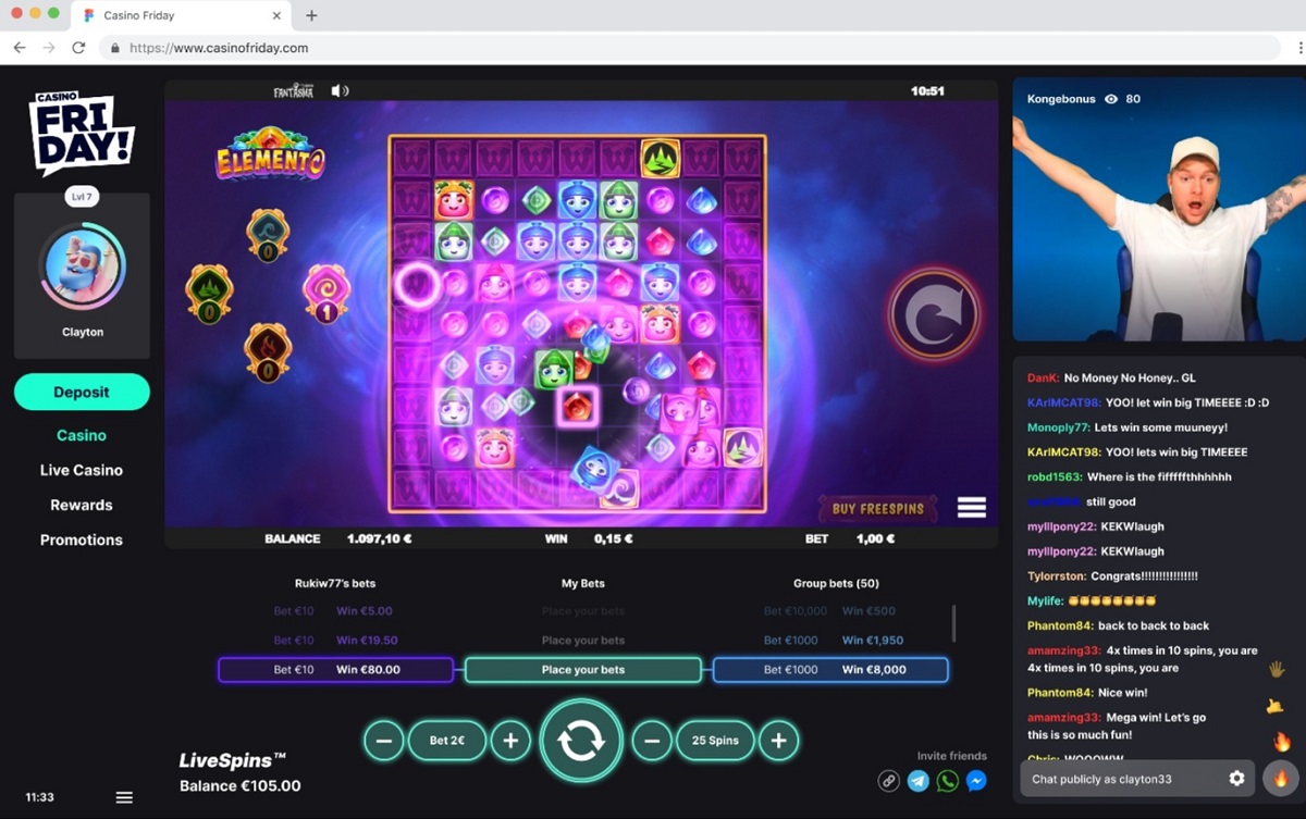 livespins-joins-forces-with-fantasma-games