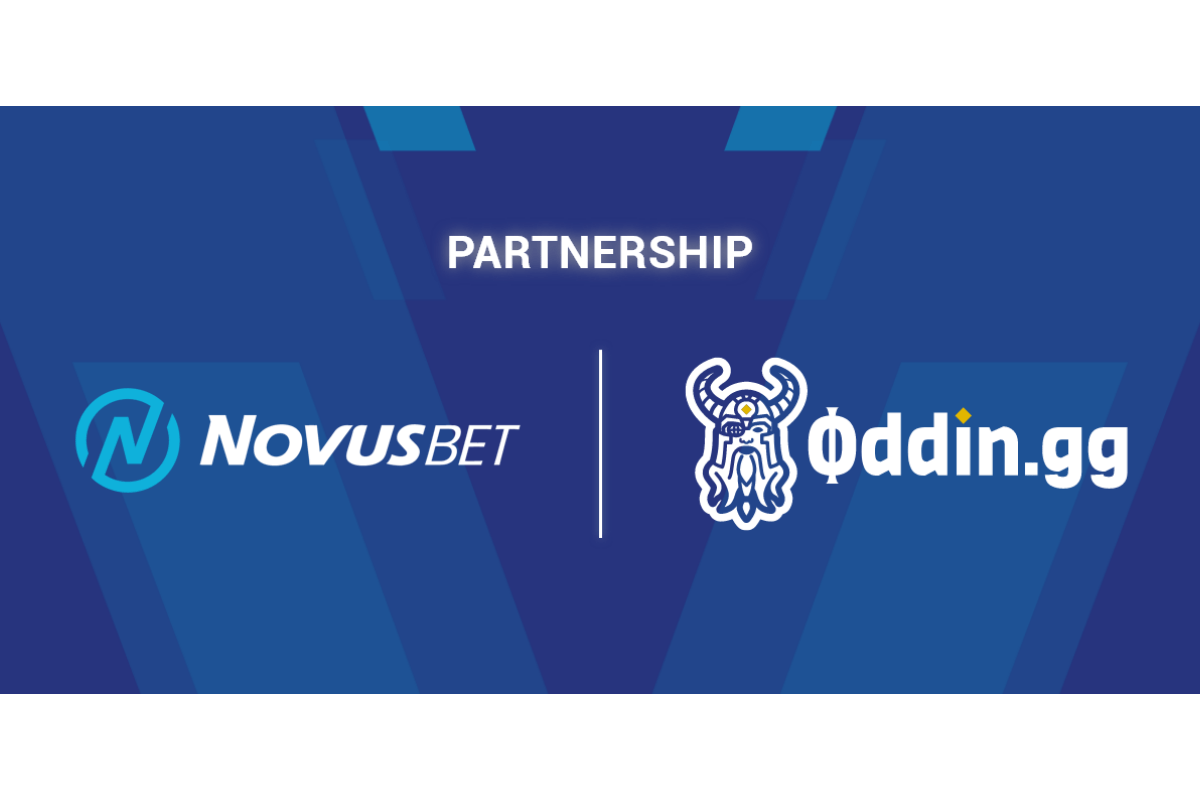 oddin.gg-to-deliver-esports-betting-solution-to-sports-betting-platform-novusbet
