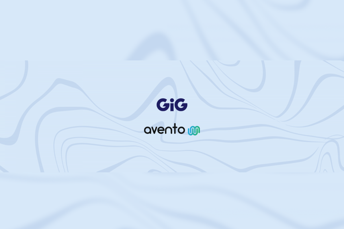gig-extends-partnership-with-avento-group-for-gig-comply
