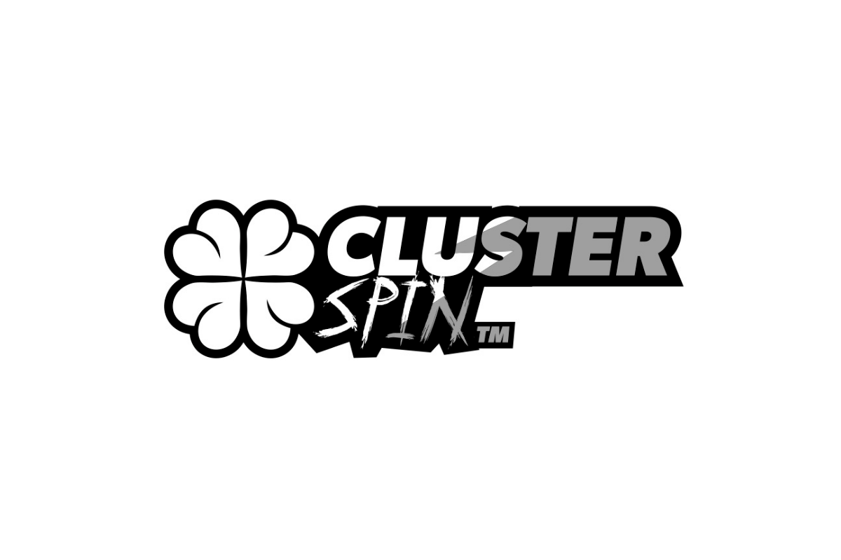 raw-igaming-takes-player-experience-to-the-next-level-with-“add-ons”
