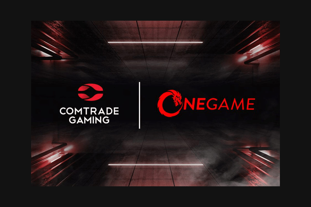 comtrade-gaming-announces-a-new-rgs-deal-with-onegame