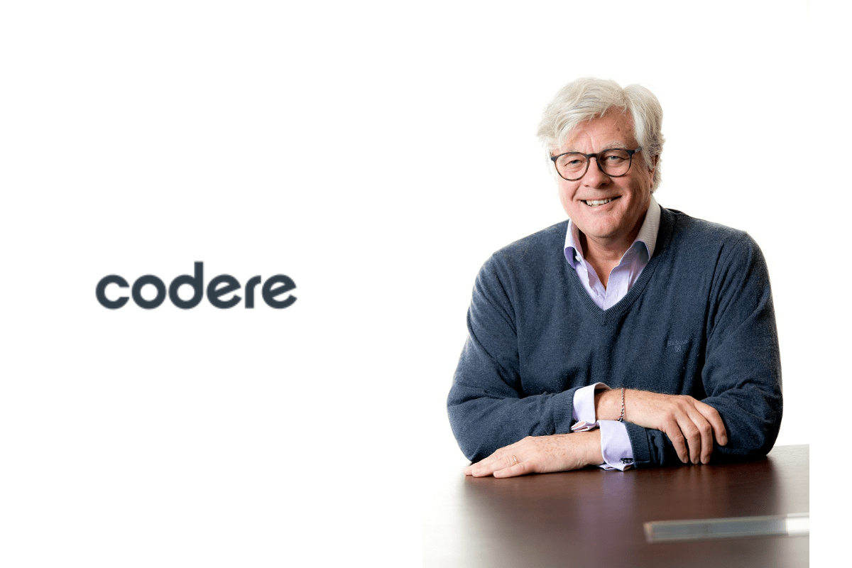 the-board-of-nueva-codere-proposes-christopher-bell-as-non-executive-chairman