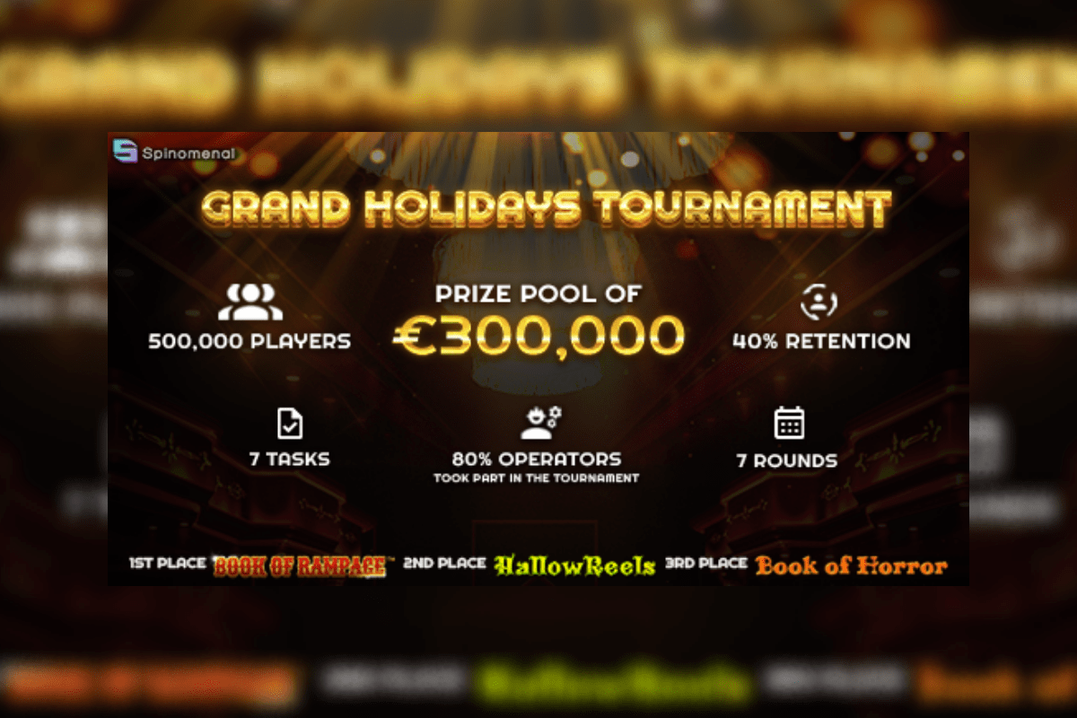 spinomenal-reveals-final-grand-holidays-tournament-standings