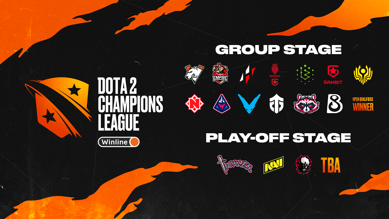 winline-and-epic-esports-events-announces-winline-dota-2-champions-league-season-7